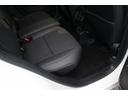 同業者様への販売はお断りさせていただきます。 車検無し車両の場合は、車検を取得したお支払い総額で表示しております。
