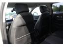 同業者様への販売はお断りさせていただきます。 車検無し車両の場合は、車検を取得したお支払い総額で表示しております。