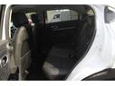 同業者様への販売はお断りさせていただきます。 車検無し車両の場合は、車検を取得したお支払い総額で表示しております。