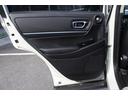同業者様への販売はお断りさせていただきます。 車検無し車両の場合は、車検を取得したお支払い総額で表示しております。