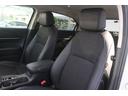 同業者様への販売はお断りさせていただきます。 車検無し車両の場合は、車検を取得したお支払い総額で表示しております。