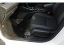 同業者様への販売はお断りさせていただきます。 車検無し車両の場合は、車検を取得したお支払い総額で表示しております。