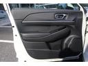 同業者様への販売はお断りさせていただきます。 車検無し車両の場合は、車検を取得したお支払い総額で表示しております。