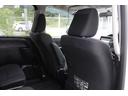 同業者様への販売はお断りさせていただきます。 車検無し車両の場合は、車検を取得したお支払い総額で表示しております。