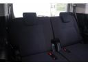 同業者様への販売はお断りさせていただきます。 車検無し車両の場合は、車検を取得したお支払い総額で表示しております。