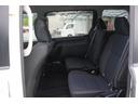 同業者様への販売はお断りさせていただきます。 車検無し車両の場合は、車検を取得したお支払い総額で表示しております。