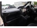 同業者様への販売はお断りさせていただきます。 車検無し車両の場合は、車検を取得したお支払い総額で表示しております。