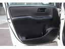 同業者様への販売はお断りさせていただきます。 車検無し車両の場合は、車検を取得したお支払い総額で表示しております。