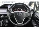 同業者様への販売はお断りさせていただきます。 車検無し車両の場合は、車検を取得したお支払い総額で表示しております。