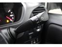 同業者様への販売はお断りさせていただきます。 車検無し車両の場合は、車検を取得したお支払い総額で表示しております。