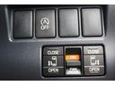 同業者様への販売はお断りさせていただきます。 車検無し車両の場合は、車検を取得したお支払い総額で表示しております。