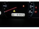 同業者様への販売はお断りさせていただきます。 車検無し車両の場合は、車検を取得したお支払い総額で表示しております。
