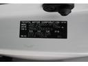 同業者様への販売はお断りさせていただきます。 車検無し車両の場合は、車検を取得したお支払い総額で表示しております。