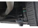 同業者様への販売はお断りさせていただきます。 車検無し車両の場合は、車検を取得したお支払い総額で表示しております。