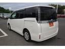 同業者様への販売はお断りさせていただきます。 車検無し車両の場合は、車検を取得したお支払い総額で表示しております。
