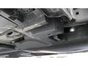 同業者様への販売はお断りさせていただきます。 車検無し車両の場合は、車検を取得したお支払い総額で表示しております。