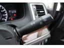 Ｇ・エアロパッケージ　純正ナビ／ＴＶ／両側電動スライドドア／ＬＥＤヘッドライト／後席フリップダウンモニター／バックカメラ／ＥＴＣ／スマートキー／プッシュスタート／／電動格納ミラー／アイドリングストップ（53枚目）