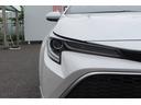 同業者様への販売はお断りさせていただきます。 車検無し車両の場合は、車検を取得したお支払い総額で表示しております。