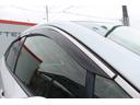 同業者様への販売はお断りさせていただきます。 車検無し車両の場合は、車検を取得したお支払い総額で表示しております。