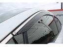 同業者様への販売はお断りさせていただきます。 車検無し車両の場合は、車検を取得したお支払い総額で表示しております。