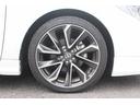 同業者様への販売はお断りさせていただきます。 車検無し車両の場合は、車検を取得したお支払い総額で表示しております。