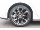 同業者様への販売はお断りさせていただきます。 車検無し車両の場合は、車検を取得したお支払い総額で表示しております。