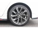 同業者様への販売はお断りさせていただきます。 車検無し車両の場合は、車検を取得したお支払い総額で表示しております。