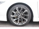 同業者様への販売はお断りさせていただきます。 車検無し車両の場合は、車検を取得したお支払い総額で表示しております。