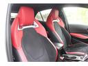 同業者様への販売はお断りさせていただきます。 車検無し車両の場合は、車検を取得したお支払い総額で表示しております。