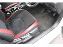 同業者様への販売はお断りさせていただきます。 車検無し車両の場合は、車検を取得したお支払い総額で表示しております。