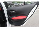 同業者様への販売はお断りさせていただきます。 車検無し車両の場合は、車検を取得したお支払い総額で表示しております。