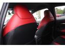 同業者様への販売はお断りさせていただきます。 車検無し車両の場合は、車検を取得したお支払い総額で表示しております。