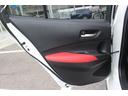同業者様への販売はお断りさせていただきます。 車検無し車両の場合は、車検を取得したお支払い総額で表示しております。