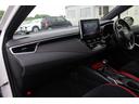 同業者様への販売はお断りさせていただきます。 車検無し車両の場合は、車検を取得したお支払い総額で表示しております。