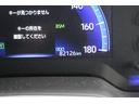 同業者様への販売はお断りさせていただきます。 車検無し車両の場合は、車検を取得したお支払い総額で表示しております。