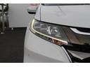アブソルート・ホンダセンシング　純正ナビ／ホンダセンシング／Ｂカメラ／ＴＥＩＮ車高調／ＴＶ／社外１９インチアルミホイール／ＥＴＣ２．０／Ｂｌｕｅｔｏｏｔｈ接続／スマートキー／プッシュスタート／電動格納ミラー／（11枚目）