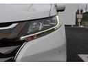 アブソルート・ホンダセンシング　純正ナビ／ホンダセンシング／Ｂカメラ／ＴＥＩＮ車高調／ＴＶ／社外１９インチアルミホイール／ＥＴＣ２．０／Ｂｌｕｅｔｏｏｔｈ接続／スマートキー／プッシュスタート／電動格納ミラー／（12枚目）