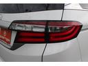 アブソルート・ホンダセンシング　純正ナビ／ホンダセンシング／Ｂカメラ／ＴＥＩＮ車高調／ＴＶ／社外１９インチアルミホイール／ＥＴＣ２．０／Ｂｌｕｅｔｏｏｔｈ接続／スマートキー／プッシュスタート／電動格納ミラー／（13枚目）