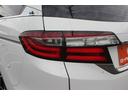 アブソルート・ホンダセンシング　純正ナビ／ホンダセンシング／Ｂカメラ／ＴＥＩＮ車高調／ＴＶ／社外１９インチアルミホイール／ＥＴＣ２．０／Ｂｌｕｅｔｏｏｔｈ接続／スマートキー／プッシュスタート／電動格納ミラー／（14枚目）
