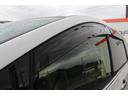 アブソルート・ホンダセンシング　純正ナビ／ホンダセンシング／Ｂカメラ／ＴＥＩＮ車高調／ＴＶ／社外１９インチアルミホイール／ＥＴＣ２．０／Ｂｌｕｅｔｏｏｔｈ接続／スマートキー／プッシュスタート／電動格納ミラー／（18枚目）