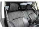 アブソルート・ホンダセンシング　純正ナビ／ホンダセンシング／Ｂカメラ／ＴＥＩＮ車高調／ＴＶ／社外１９インチアルミホイール／ＥＴＣ２．０／Ｂｌｕｅｔｏｏｔｈ接続／スマートキー／プッシュスタート／電動格納ミラー／（20枚目）