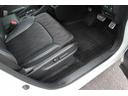 アブソルート・ホンダセンシング　純正ナビ／ホンダセンシング／Ｂカメラ／ＴＥＩＮ車高調／ＴＶ／社外１９インチアルミホイール／ＥＴＣ２．０／Ｂｌｕｅｔｏｏｔｈ接続／スマートキー／プッシュスタート／電動格納ミラー／（22枚目）