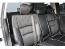 アブソルート・ホンダセンシング　純正ナビ／ホンダセンシング／Ｂカメラ／ＴＥＩＮ車高調／ＴＶ／社外１９インチアルミホイール／ＥＴＣ２．０／Ｂｌｕｅｔｏｏｔｈ接続／スマートキー／プッシュスタート／電動格納ミラー／（25枚目）