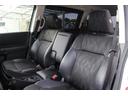 アブソルート・ホンダセンシング　純正ナビ／ホンダセンシング／Ｂカメラ／ＴＥＩＮ車高調／ＴＶ／社外１９インチアルミホイール／ＥＴＣ２．０／Ｂｌｕｅｔｏｏｔｈ接続／スマートキー／プッシュスタート／電動格納ミラー／（37枚目）