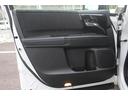 アブソルート・ホンダセンシング　純正ナビ／ホンダセンシング／Ｂカメラ／ＴＥＩＮ車高調／ＴＶ／社外１９インチアルミホイール／ＥＴＣ２．０／Ｂｌｕｅｔｏｏｔｈ接続／スマートキー／プッシュスタート／電動格納ミラー／（40枚目）