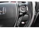 アブソルート・ホンダセンシング　純正ナビ／ホンダセンシング／Ｂカメラ／ＴＥＩＮ車高調／ＴＶ／社外１９インチアルミホイール／ＥＴＣ２．０／Ｂｌｕｅｔｏｏｔｈ接続／スマートキー／プッシュスタート／電動格納ミラー／（43枚目）