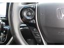アブソルート・ホンダセンシング　純正ナビ／ホンダセンシング／Ｂカメラ／ＴＥＩＮ車高調／ＴＶ／社外１９インチアルミホイール／ＥＴＣ２．０／Ｂｌｕｅｔｏｏｔｈ接続／スマートキー／プッシュスタート／電動格納ミラー／（44枚目）