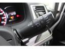 アブソルート・ホンダセンシング　純正ナビ／ホンダセンシング／Ｂカメラ／ＴＥＩＮ車高調／ＴＶ／社外１９インチアルミホイール／ＥＴＣ２．０／Ｂｌｕｅｔｏｏｔｈ接続／スマートキー／プッシュスタート／電動格納ミラー／（45枚目）