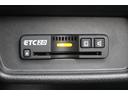 アブソルート・ホンダセンシング　純正ナビ／ホンダセンシング／Ｂカメラ／ＴＥＩＮ車高調／ＴＶ／社外１９インチアルミホイール／ＥＴＣ２．０／Ｂｌｕｅｔｏｏｔｈ接続／スマートキー／プッシュスタート／電動格納ミラー／（50枚目）