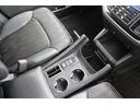 アブソルート・ホンダセンシング　純正ナビ／ホンダセンシング／Ｂカメラ／ＴＥＩＮ車高調／ＴＶ／社外１９インチアルミホイール／ＥＴＣ２．０／Ｂｌｕｅｔｏｏｔｈ接続／スマートキー／プッシュスタート／電動格納ミラー／（53枚目）